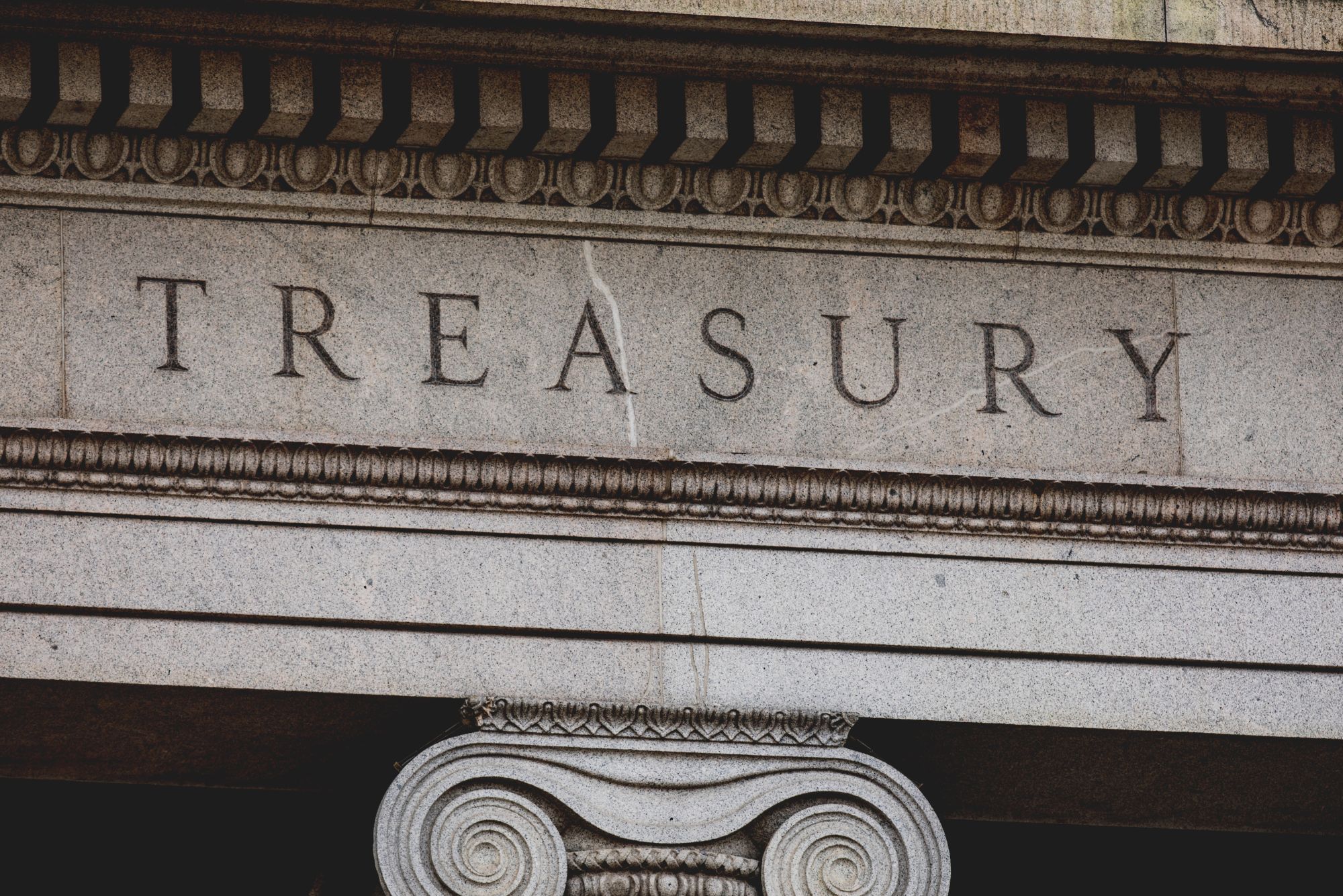 Menghitung Pajak atas Buyback Saham Treasury